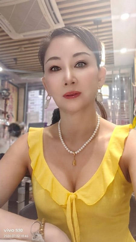 深圳