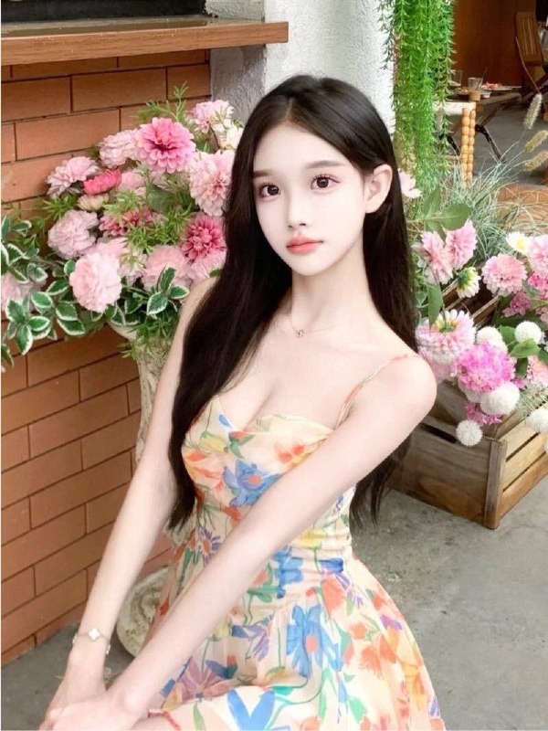 临沧