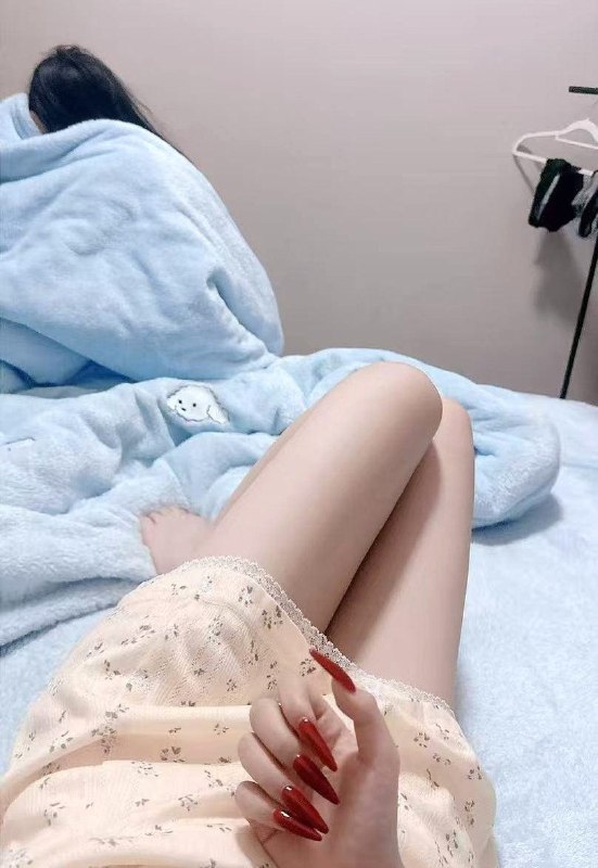 仙桃