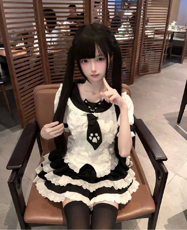 许昌