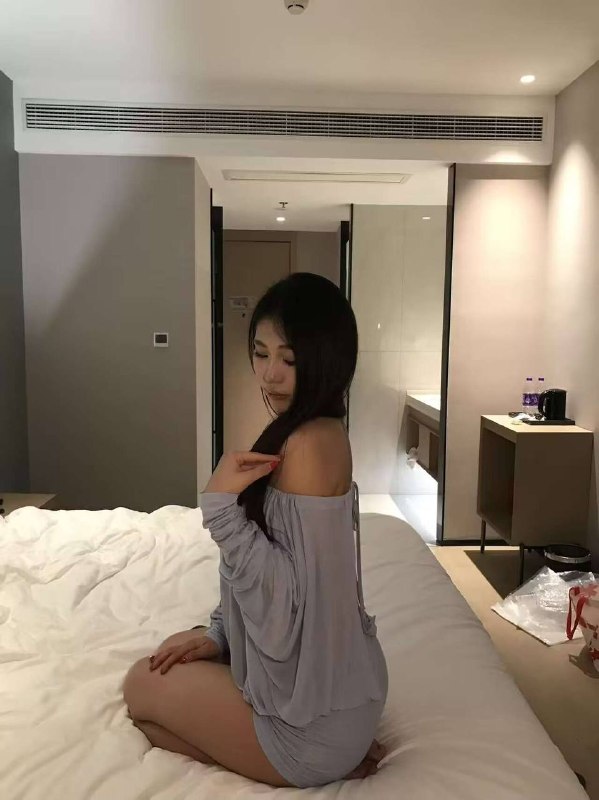 天水