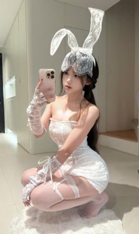 成都