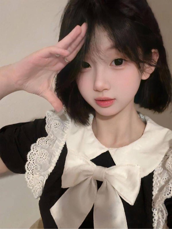 河源