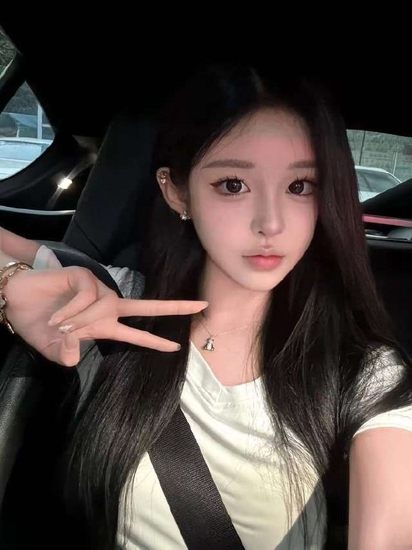 阳泉