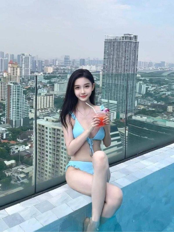 临沧