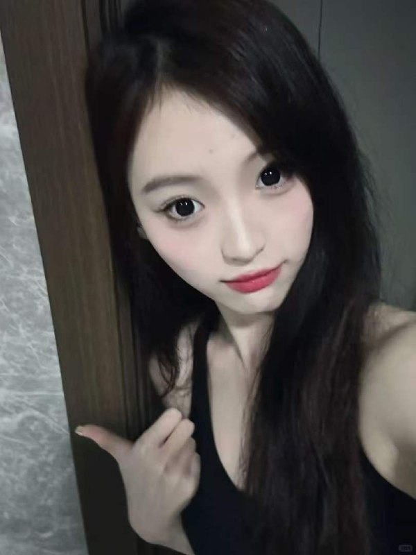 深圳