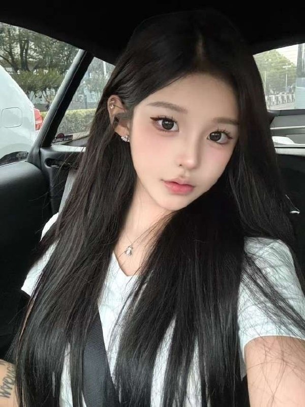 阳泉
