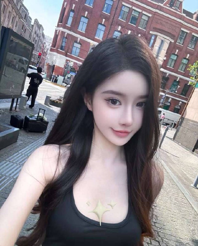 崇左
