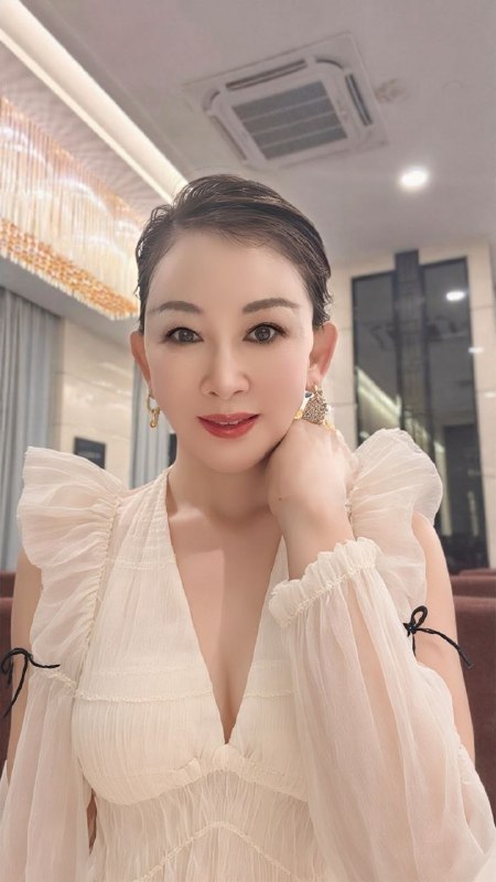 深圳