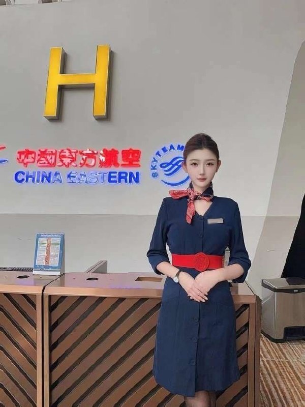 昆明