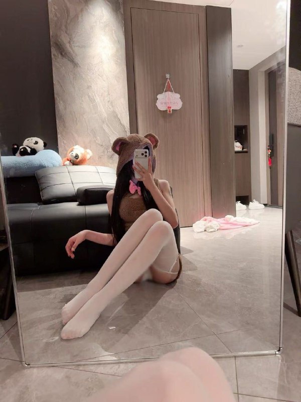 莘县