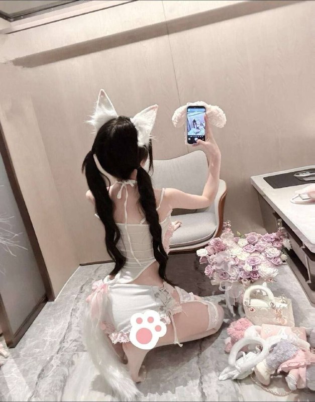 长沙