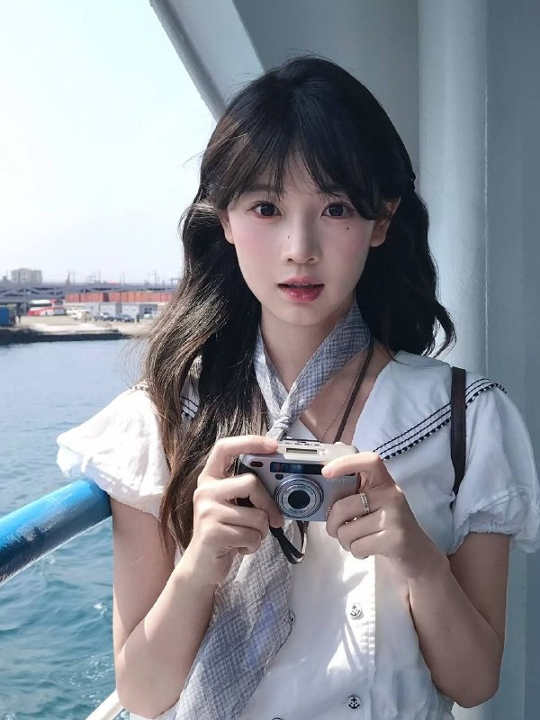 莞式