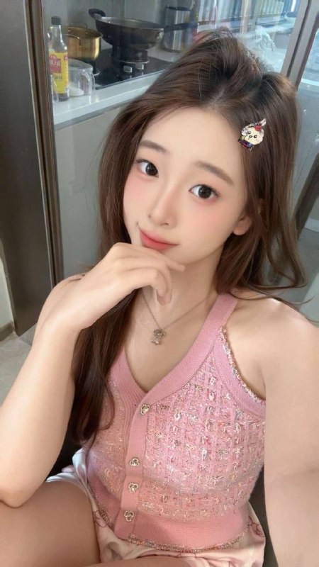 湘潭