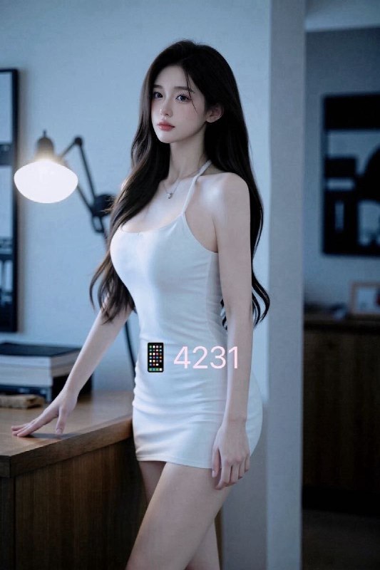 许昌