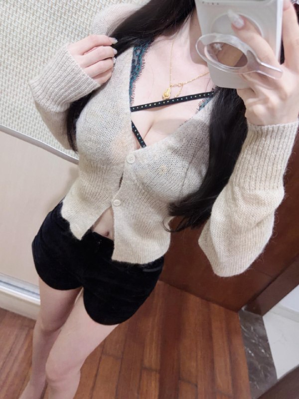东营