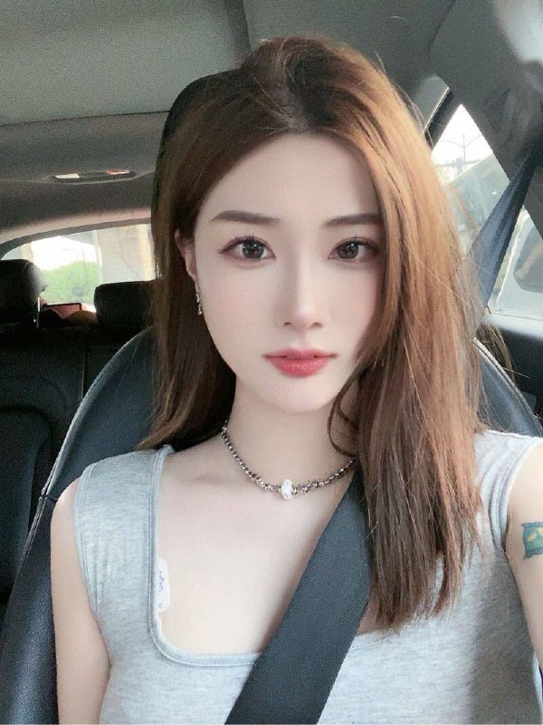 武汉