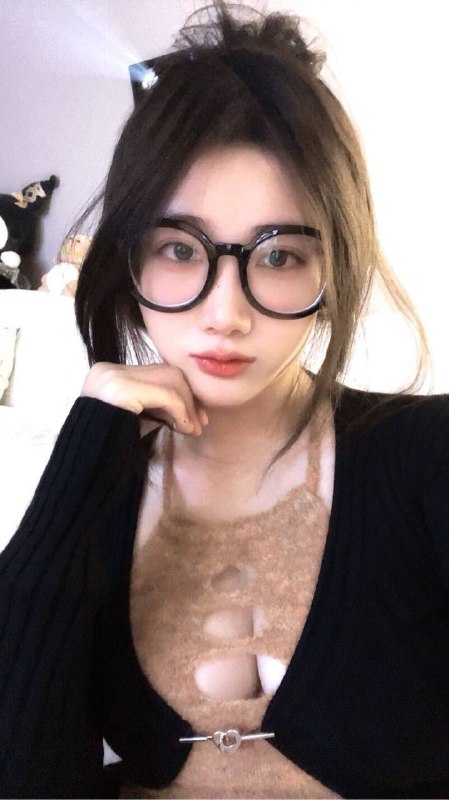 武汉