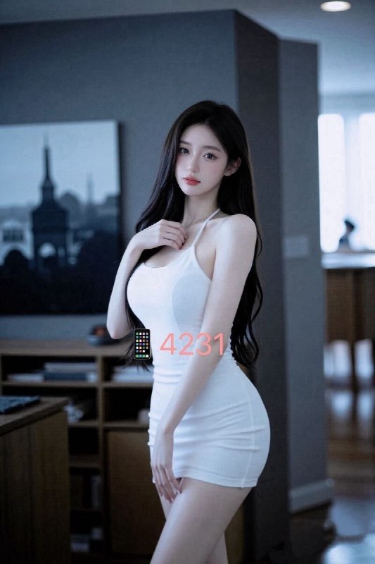 许昌