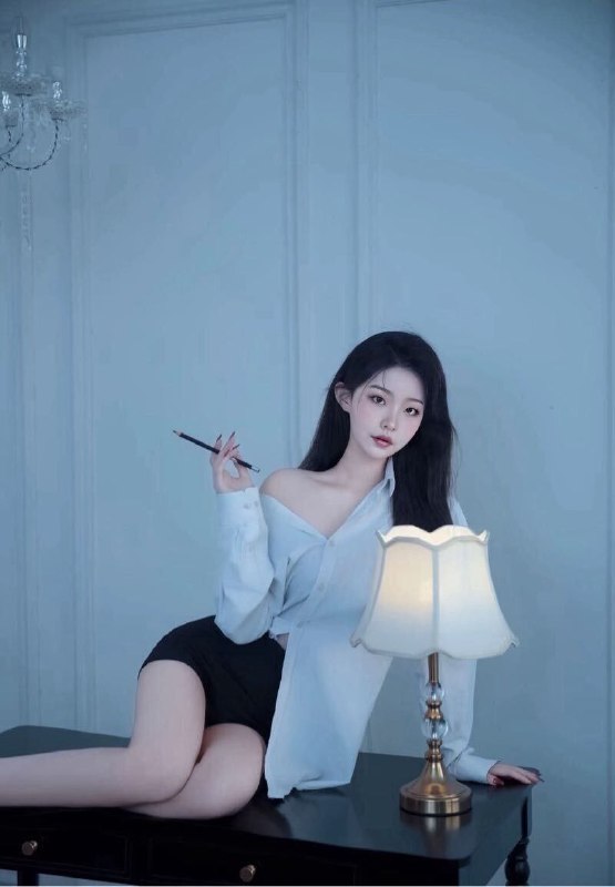 咸阳