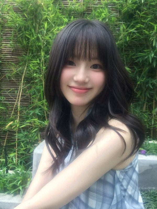 有房