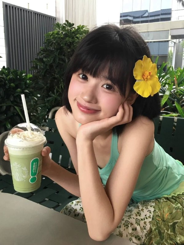 全套啪啪