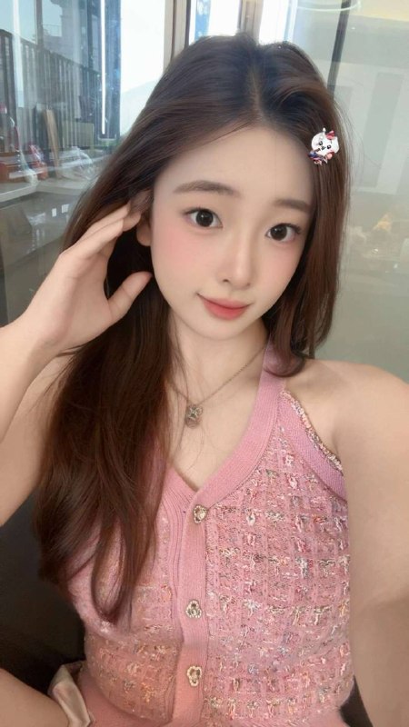 湘潭