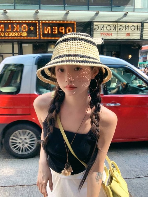 无押金