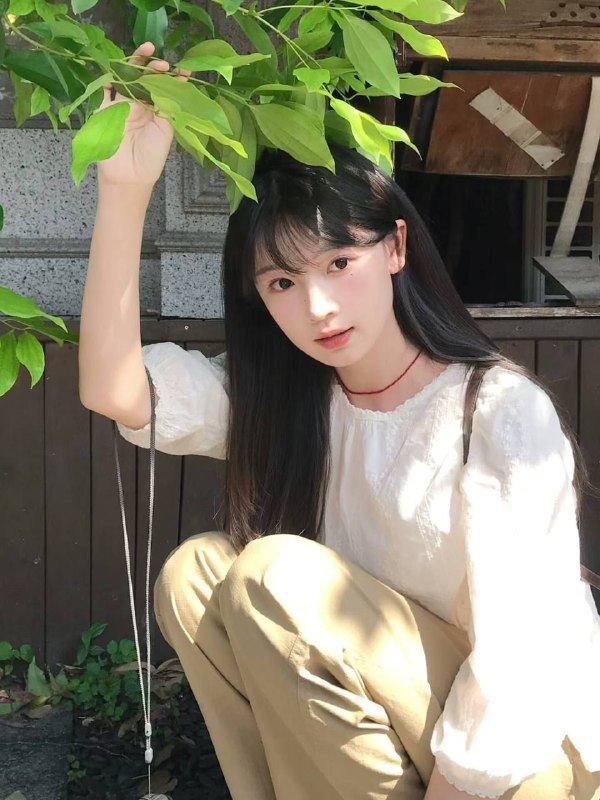 莞式