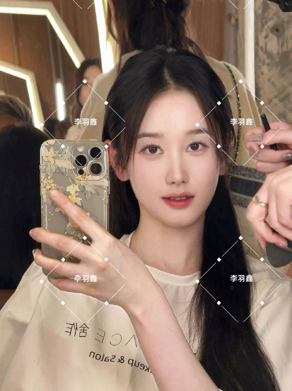 聊城