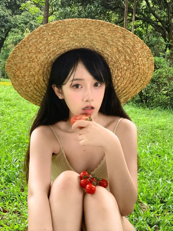 大活儿