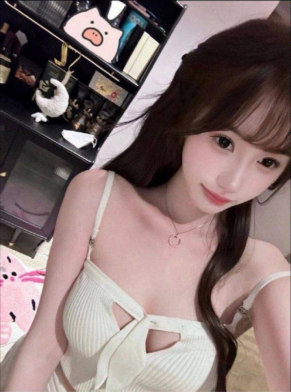 无锡