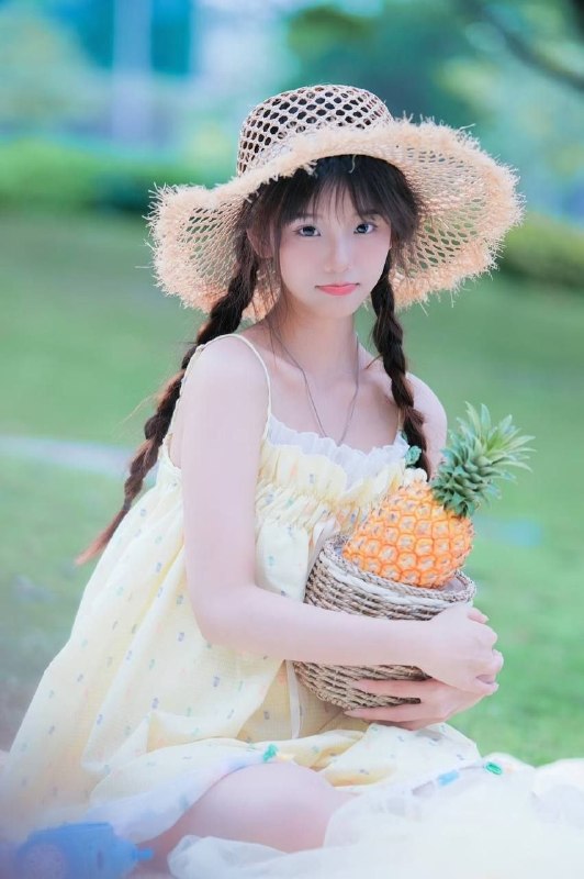 全套泄火