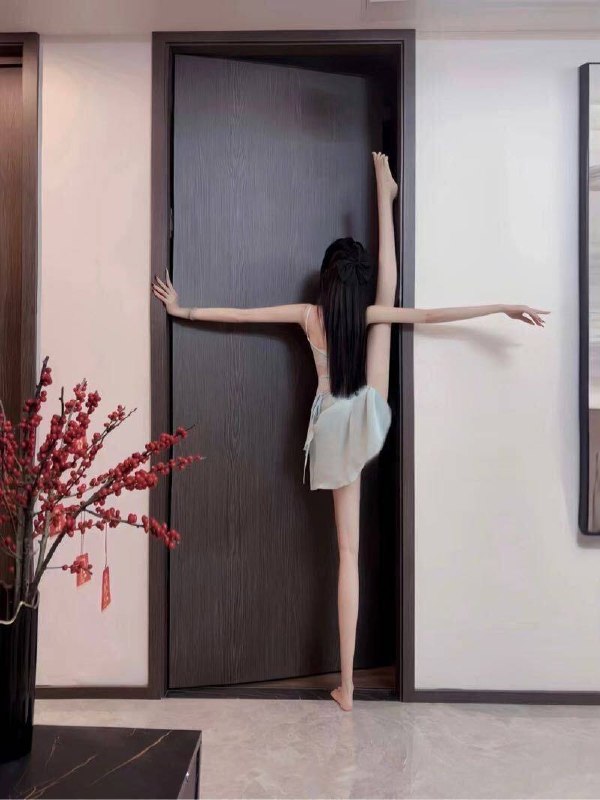 无锡