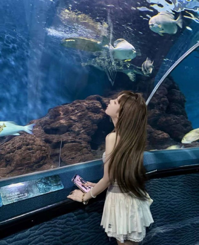 济南