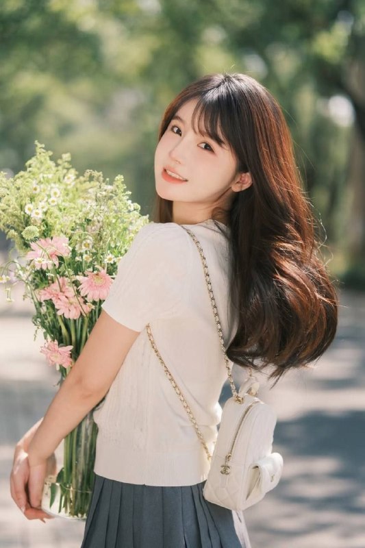 大活儿