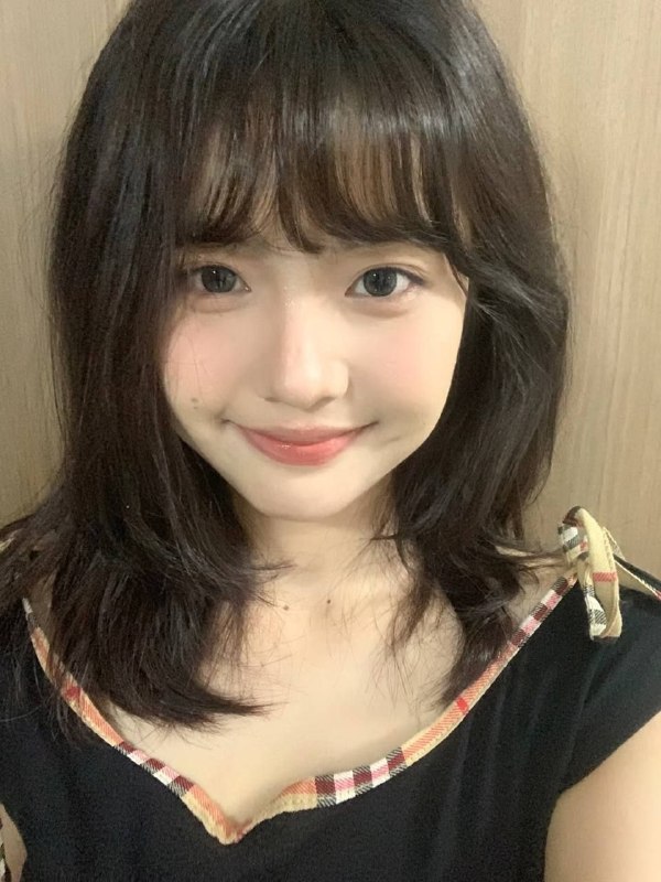 莞式