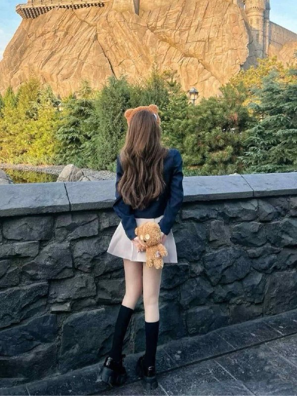 怀化