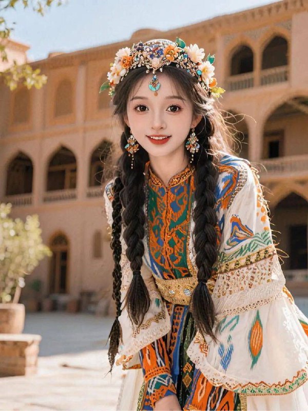 上饶