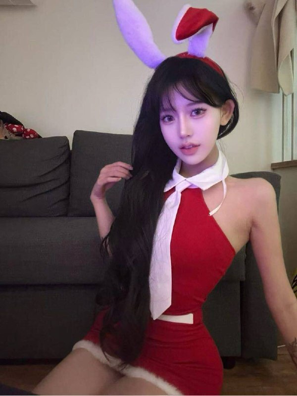 潮州
