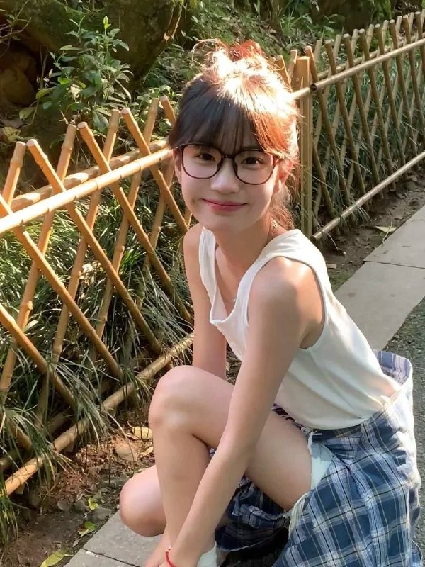 有公寓