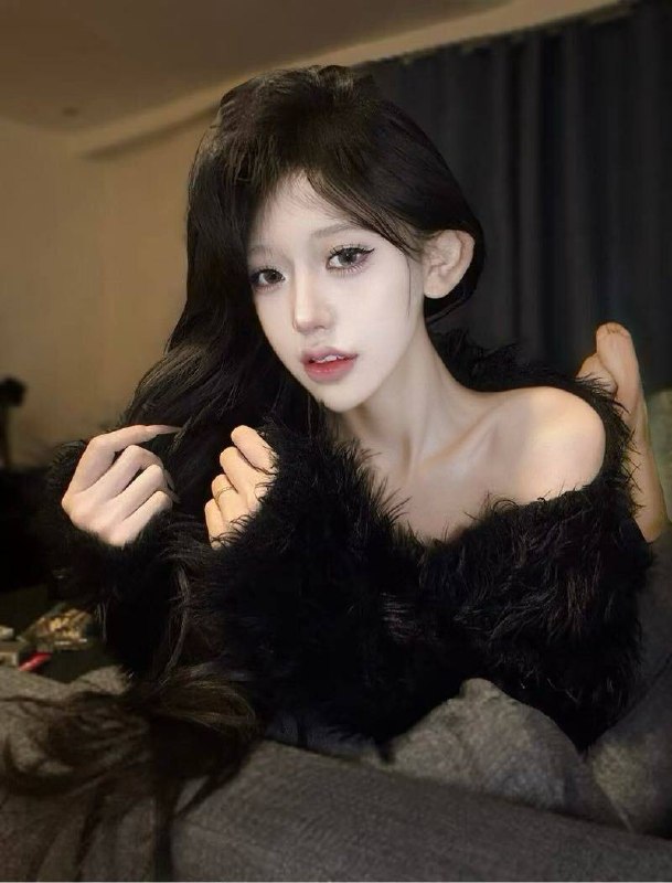 潮州