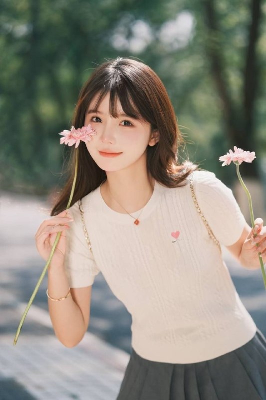 大活儿