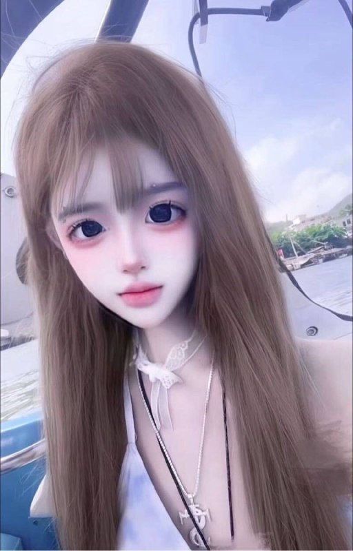 济南