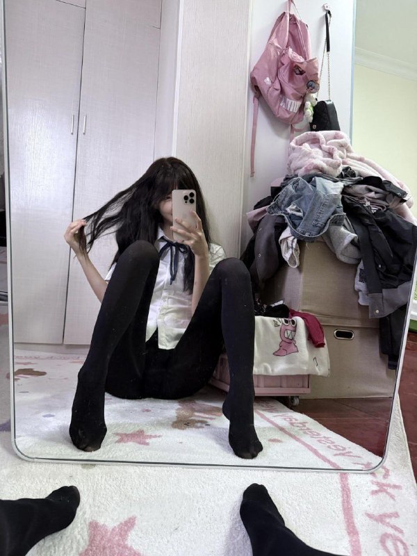 汾阳