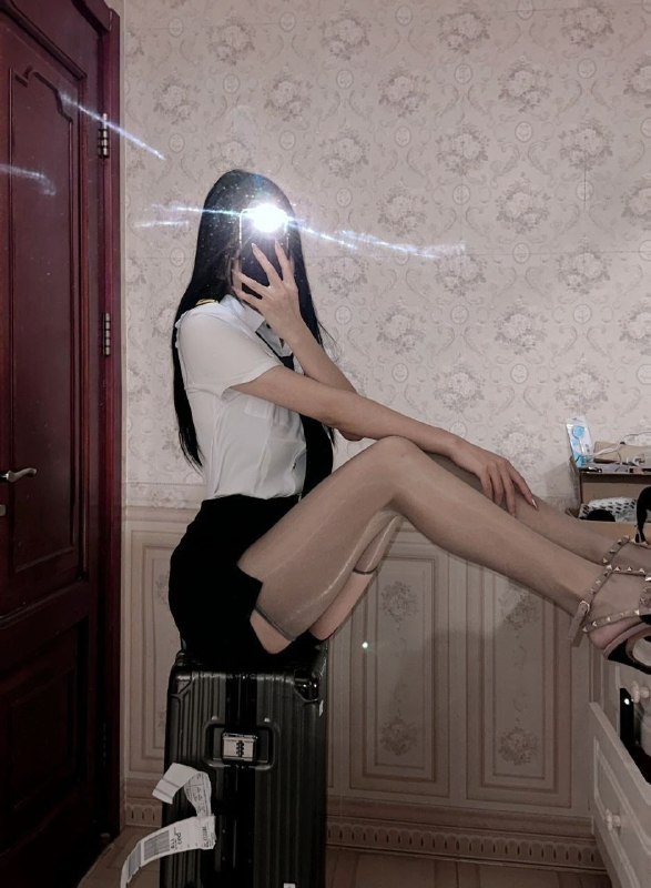 自贡
