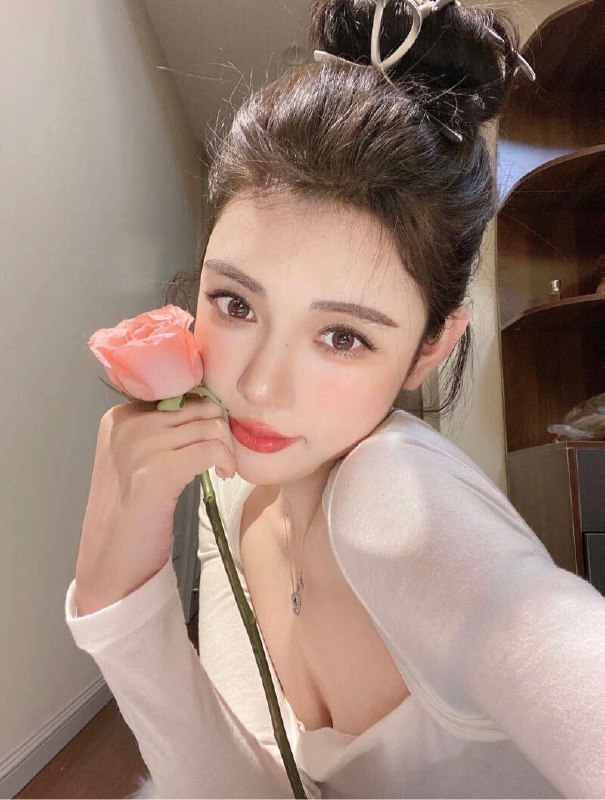 宁波