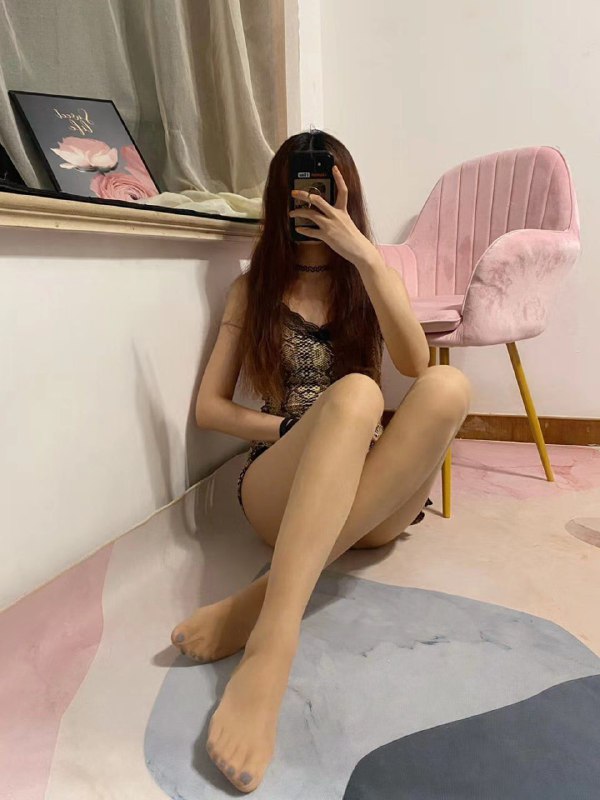 汾阳