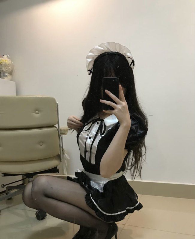 燕郊