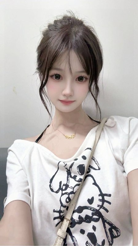 商洛